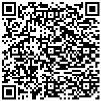 QR Code for bitcoin:bitcoin:bitcoin:bitcoin:bitcoin:bitcoin:bitcoin:bitcoin:bitcoin:bitcoin:bitcoin:bitcoin:bitcoin:dash:XpwYLbU9LSmX6EVC77FArZ2TCuxa5kfzQN