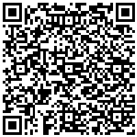 QR Code for bitcoin:bitcoin:bitcoin:bitcoin:bitcoin:bitcoin:bitcoin:bitcoin:bitcoin:bitcoin:bitcoin:bitcoin:bitcoin:dash:XpwZ4kvx9sofRB17jb5g5gxkCuHc1GaPzK
