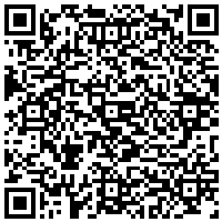 QR Code for bitcoin:bitcoin:bitcoin:bitcoin:bitcoin:bitcoin:bitcoin:bitcoin:bitcoin:bitcoin:bitcoin:bitcoin:bitcoin:dash:Xpwa91R5ER6EyJs8Re7nhtVRRkE8MSzhFi