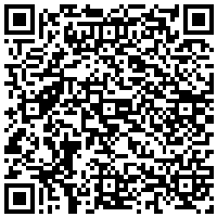 QR Code for bitcoin:bitcoin:bitcoin:bitcoin:bitcoin:bitcoin:bitcoin:bitcoin:bitcoin:bitcoin:bitcoin:bitcoin:bitcoin:dash:XpwcKdDHiFev7DWCzPz2StdqJG3bMNePL1
