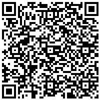 QR Code for bitcoin:bitcoin:bitcoin:bitcoin:bitcoin:bitcoin:bitcoin:bitcoin:bitcoin:bitcoin:bitcoin:bitcoin:bitcoin:dash:XpwiPWRDcADWKJpcLYWy724ZPyzb6BREbc