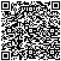 QR Code for bitcoin:bitcoin:bitcoin:bitcoin:bitcoin:bitcoin:bitcoin:bitcoin:bitcoin:bitcoin:bitcoin:bitcoin:bitcoin:dash:Xpwp6XM6oc2Gf63pGre7bCsYiaoHejge4V