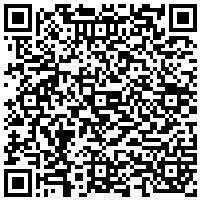 QR Code for bitcoin:bitcoin:bitcoin:bitcoin:bitcoin:bitcoin:bitcoin:bitcoin:bitcoin:bitcoin:bitcoin:bitcoin:bitcoin:dash:XpwpdCqWH3ACVK2BM8wfutsEXtZidtyHpu