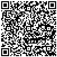 QR Code for bitcoin:bitcoin:bitcoin:bitcoin:bitcoin:bitcoin:bitcoin:bitcoin:bitcoin:bitcoin:bitcoin:bitcoin:bitcoin:dash:XpwtSdb4fQhNP7JsASeongpce22n2EyqtJ