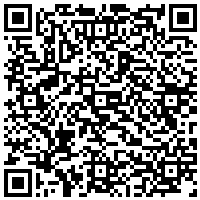 QR Code for bitcoin:bitcoin:bitcoin:bitcoin:bitcoin:bitcoin:bitcoin:bitcoin:bitcoin:bitcoin:bitcoin:bitcoin:bitcoin:dash:XpwtagwDEUHeNiw3Bm82DvofZNTUtK5cJS