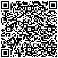 QR Code for bitcoin:bitcoin:bitcoin:bitcoin:bitcoin:bitcoin:bitcoin:bitcoin:bitcoin:bitcoin:bitcoin:bitcoin:bitcoin:dash:XpwwH871zCEkD63XJ3AXPL41bUoSmw1MxK