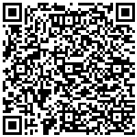 QR Code for bitcoin:bitcoin:bitcoin:bitcoin:bitcoin:bitcoin:bitcoin:bitcoin:bitcoin:bitcoin:bitcoin:bitcoin:bitcoin:dash:Xpwy6zjRrdMvRJW9or3SY4cssa3m1VfBwL