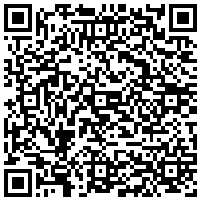 QR Code for bitcoin:bitcoin:bitcoin:bitcoin:bitcoin:bitcoin:bitcoin:bitcoin:bitcoin:bitcoin:bitcoin:bitcoin:bitcoin:dash:Xpx1pFjGSvJjaayb7YNUPypX3BHZDeTHPQ