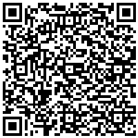 QR Code for bitcoin:bitcoin:bitcoin:bitcoin:bitcoin:bitcoin:bitcoin:bitcoin:bitcoin:bitcoin:bitcoin:bitcoin:bitcoin:dash:Xpx1zUXnGfRNNGZwU97BUTcodz6ZY96vST