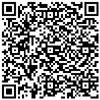 QR Code for bitcoin:bitcoin:bitcoin:bitcoin:bitcoin:bitcoin:bitcoin:bitcoin:bitcoin:bitcoin:bitcoin:bitcoin:bitcoin:dash:Xpx3HaYQ5fZXTi6LdttfaXG8F6L3eXSxnk
