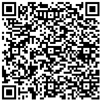 QR Code for bitcoin:bitcoin:bitcoin:bitcoin:bitcoin:bitcoin:bitcoin:bitcoin:bitcoin:bitcoin:bitcoin:bitcoin:bitcoin:dash:Xpx65a98revGnoHbKtskJ7v4PWvivtYFCK