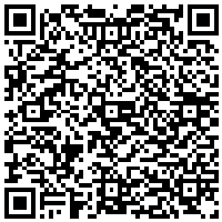 QR Code for bitcoin:bitcoin:bitcoin:bitcoin:bitcoin:bitcoin:bitcoin:bitcoin:bitcoin:bitcoin:bitcoin:bitcoin:bitcoin:dash:Xpx8CFM3eFi8ppQ2LiDPD79r2neP3tMDMB