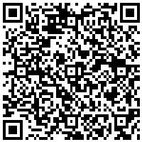 QR Code for bitcoin:bitcoin:bitcoin:bitcoin:bitcoin:bitcoin:bitcoin:bitcoin:bitcoin:bitcoin:bitcoin:bitcoin:bitcoin:dash:XpxCDk9mCeN3dA5DWwx2eCCZVVGZNa2s3D