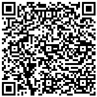 QR Code for bitcoin:bitcoin:bitcoin:bitcoin:bitcoin:bitcoin:bitcoin:bitcoin:bitcoin:bitcoin:bitcoin:bitcoin:bitcoin:dash:XpxJSHqio2YYVbaH38becTvc4JLqBHpuQj