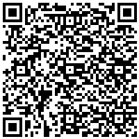 QR Code for bitcoin:bitcoin:bitcoin:bitcoin:bitcoin:bitcoin:bitcoin:bitcoin:bitcoin:bitcoin:bitcoin:bitcoin:bitcoin:dash:XpxJYM616JkELBfWyo3t9UTF6Ce9n5FFfB