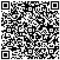 QR Code for bitcoin:bitcoin:bitcoin:bitcoin:bitcoin:bitcoin:bitcoin:bitcoin:bitcoin:bitcoin:bitcoin:bitcoin:bitcoin:dash:XpxL6q9zkseNPuWX77VyWKAXc3f14uhXT2