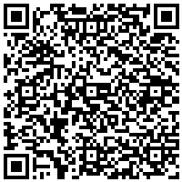 QR Code for bitcoin:bitcoin:bitcoin:bitcoin:bitcoin:bitcoin:bitcoin:bitcoin:bitcoin:bitcoin:bitcoin:bitcoin:bitcoin:dash:XpxRWHrgDtgQnPLG4ezbD8N8qSnZ7Ax1tp