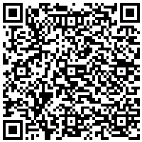 QR Code for bitcoin:bitcoin:bitcoin:bitcoin:bitcoin:bitcoin:bitcoin:bitcoin:bitcoin:bitcoin:bitcoin:bitcoin:bitcoin:dash:XpxT1iJGdjJsFe5SFazns78qMAEaVCBbuB