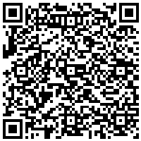 QR Code for bitcoin:bitcoin:bitcoin:bitcoin:bitcoin:bitcoin:bitcoin:bitcoin:bitcoin:bitcoin:bitcoin:bitcoin:bitcoin:dash:Xpxd7RejsRKC72kHc2XBHWeAVYubeZbNXA