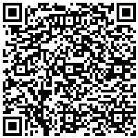 QR Code for bitcoin:bitcoin:bitcoin:bitcoin:bitcoin:bitcoin:bitcoin:bitcoin:bitcoin:bitcoin:bitcoin:bitcoin:bitcoin:dash:XpxhrDM4fNeHdjBVC1N4QgGSBkfUpxR2fH