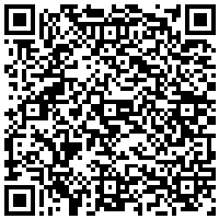 QR Code for bitcoin:bitcoin:bitcoin:bitcoin:bitcoin:bitcoin:bitcoin:bitcoin:bitcoin:bitcoin:bitcoin:bitcoin:bitcoin:dash:XpxjMyk2DWCUphi9nQm7KRSQVC4XJBAWcp