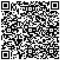 QR Code for bitcoin:bitcoin:bitcoin:bitcoin:bitcoin:bitcoin:bitcoin:bitcoin:bitcoin:bitcoin:bitcoin:bitcoin:bitcoin:dash:XpxkNUqRZfsK1gceRMebYoALHCntnLpsTr