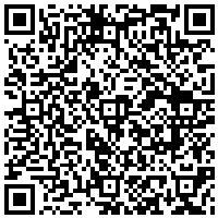 QR Code for bitcoin:bitcoin:bitcoin:bitcoin:bitcoin:bitcoin:bitcoin:bitcoin:bitcoin:bitcoin:bitcoin:bitcoin:bitcoin:dash:Xpxm8dBPsEuvrwmzCS7MdoKU4VoRrrjNPd