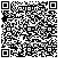 QR Code for bitcoin:bitcoin:bitcoin:bitcoin:bitcoin:bitcoin:bitcoin:bitcoin:bitcoin:bitcoin:bitcoin:bitcoin:bitcoin:dash:XpxpC6H6PGmARpdErAxAdHmaK1bZTRJXS4