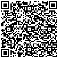 QR Code for bitcoin:bitcoin:bitcoin:bitcoin:bitcoin:bitcoin:bitcoin:bitcoin:bitcoin:bitcoin:bitcoin:bitcoin:bitcoin:dash:Xpxqd3Gm4eJ6sqvSF4HPPRCRCQ2e6958uY
