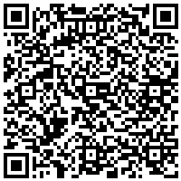 QR Code for bitcoin:bitcoin:bitcoin:bitcoin:bitcoin:bitcoin:bitcoin:bitcoin:bitcoin:bitcoin:bitcoin:bitcoin:bitcoin:dash:XpxsoeGhDinyEuadKRLcCBG1P1TsKEXdL7