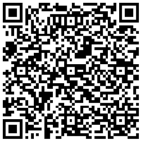 QR Code for bitcoin:bitcoin:bitcoin:bitcoin:bitcoin:bitcoin:bitcoin:bitcoin:bitcoin:bitcoin:bitcoin:bitcoin:bitcoin:dash:XpxtrKZPPf7Hse3GSZcdm6YfGeSeUDojqx
