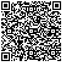QR Code for bitcoin:bitcoin:bitcoin:bitcoin:bitcoin:bitcoin:bitcoin:bitcoin:bitcoin:bitcoin:bitcoin:bitcoin:bitcoin:dash:Xpxue2P2Cs1HfSCVKR96c6xox9U5Ktc62h