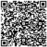 QR Code for bitcoin:bitcoin:bitcoin:bitcoin:bitcoin:bitcoin:bitcoin:bitcoin:bitcoin:bitcoin:bitcoin:bitcoin:bitcoin:dash:Xpxvbht3kksHZWbr49wSuUXVu2vZFgdxto