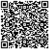QR Code for bitcoin:bitcoin:bitcoin:bitcoin:bitcoin:bitcoin:bitcoin:bitcoin:bitcoin:bitcoin:bitcoin:bitcoin:bitcoin:dash:Xpy1Afx58GcuEV2QF1UhMx4cb5SLd6LTPE