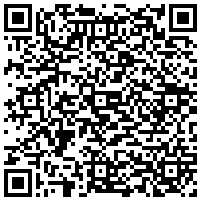 QR Code for bitcoin:bitcoin:bitcoin:bitcoin:bitcoin:bitcoin:bitcoin:bitcoin:bitcoin:bitcoin:bitcoin:bitcoin:bitcoin:dash:Xpy1RBMqLJDRheTckZ2kLtSMsv4drtkogE