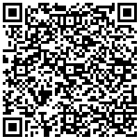 QR Code for bitcoin:bitcoin:bitcoin:bitcoin:bitcoin:bitcoin:bitcoin:bitcoin:bitcoin:bitcoin:bitcoin:bitcoin:bitcoin:dash:Xpy1esEDkbtxMa4sXFDsFq4AXq758a4sd2