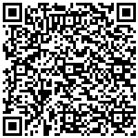 QR Code for bitcoin:bitcoin:bitcoin:bitcoin:bitcoin:bitcoin:bitcoin:bitcoin:bitcoin:bitcoin:bitcoin:bitcoin:bitcoin:dash:Xpy2XCPzYB4WMxxNdi2kAMaymjKHTcgXVQ