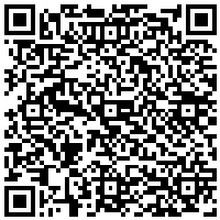 QR Code for bitcoin:bitcoin:bitcoin:bitcoin:bitcoin:bitcoin:bitcoin:bitcoin:bitcoin:bitcoin:bitcoin:bitcoin:bitcoin:dash:Xpy38LR3MtfthLnz8nPk2P9sjj3LDX44zz