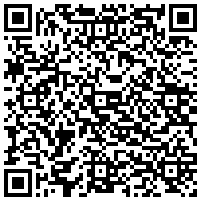 QR Code for bitcoin:bitcoin:bitcoin:bitcoin:bitcoin:bitcoin:bitcoin:bitcoin:bitcoin:bitcoin:bitcoin:bitcoin:bitcoin:dash:Xpy3H25ZsCg4qZ93RvMA4ezDYxbN7RF9Xp