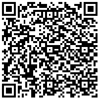 QR Code for bitcoin:bitcoin:bitcoin:bitcoin:bitcoin:bitcoin:bitcoin:bitcoin:bitcoin:bitcoin:bitcoin:bitcoin:bitcoin:dash:Xpy3MdEhFwMqa4yw3dUhJAyEBWJmpSTceo