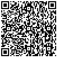 QR Code for bitcoin:bitcoin:bitcoin:bitcoin:bitcoin:bitcoin:bitcoin:bitcoin:bitcoin:bitcoin:bitcoin:bitcoin:bitcoin:dash:Xpy49hiwhdFeef3Go7aMhQAY7uXT9hDHUf