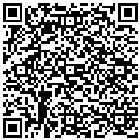 QR Code for bitcoin:bitcoin:bitcoin:bitcoin:bitcoin:bitcoin:bitcoin:bitcoin:bitcoin:bitcoin:bitcoin:bitcoin:bitcoin:dash:Xpy4sk2u9nAcGEWrtToECvxRTWba3d5oGq