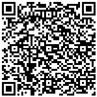 QR Code for bitcoin:bitcoin:bitcoin:bitcoin:bitcoin:bitcoin:bitcoin:bitcoin:bitcoin:bitcoin:bitcoin:bitcoin:bitcoin:dash:Xpy4u7YSMUjG6hccJuncvx33fKtV78EhfQ