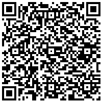 QR Code for bitcoin:bitcoin:bitcoin:bitcoin:bitcoin:bitcoin:bitcoin:bitcoin:bitcoin:bitcoin:bitcoin:bitcoin:bitcoin:dash:Xpy5VwkyYFXui3Epy3utmYvjAwgFhaC8AA