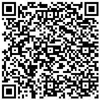 QR Code for bitcoin:bitcoin:bitcoin:bitcoin:bitcoin:bitcoin:bitcoin:bitcoin:bitcoin:bitcoin:bitcoin:bitcoin:bitcoin:dash:Xpy6RVpccWMRn62f8SmLSiSMPLfCecGWCo