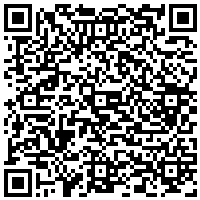 QR Code for bitcoin:bitcoin:bitcoin:bitcoin:bitcoin:bitcoin:bitcoin:bitcoin:bitcoin:bitcoin:bitcoin:bitcoin:bitcoin:dash:Xpy7PkCHayQeMvQQcS2oExzyNyLgNHBay4