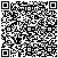 QR Code for bitcoin:bitcoin:bitcoin:bitcoin:bitcoin:bitcoin:bitcoin:bitcoin:bitcoin:bitcoin:bitcoin:bitcoin:bitcoin:dash:Xpy8keKmkCJ3c8c4TkggC73h9X4fKo2aLD