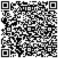 QR Code for bitcoin:bitcoin:bitcoin:bitcoin:bitcoin:bitcoin:bitcoin:bitcoin:bitcoin:bitcoin:bitcoin:bitcoin:bitcoin:dash:Xpy96Hbf3iTPMaTjVRZ2P8K144HbuhsnfK