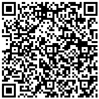 QR Code for bitcoin:bitcoin:bitcoin:bitcoin:bitcoin:bitcoin:bitcoin:bitcoin:bitcoin:bitcoin:bitcoin:bitcoin:bitcoin:dash:XpyAfVBnVRxvrc3iLcbADXMhYAzJX1u5oP