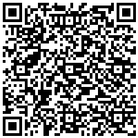 QR Code for bitcoin:bitcoin:bitcoin:bitcoin:bitcoin:bitcoin:bitcoin:bitcoin:bitcoin:bitcoin:bitcoin:bitcoin:bitcoin:dash:XpyB3jXM53bqLg4eXtEtFoAxAtpwUoKyMV